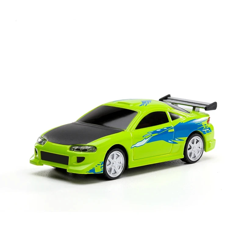 Skerrt Supra