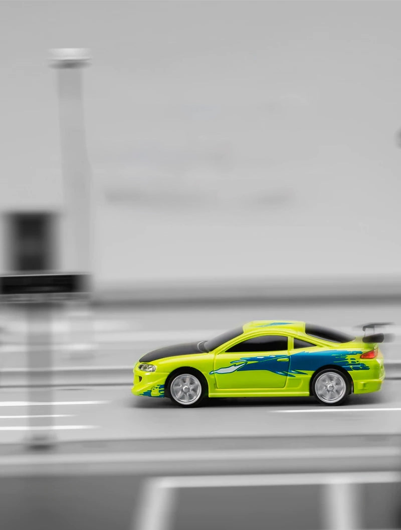 Skerrt Supra