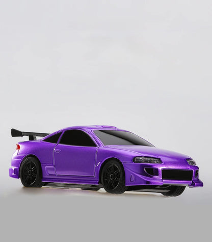 Dorifto