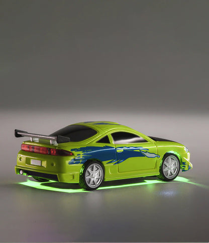 Skerrt Supra