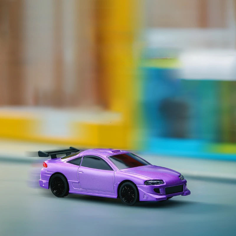 Dorifto