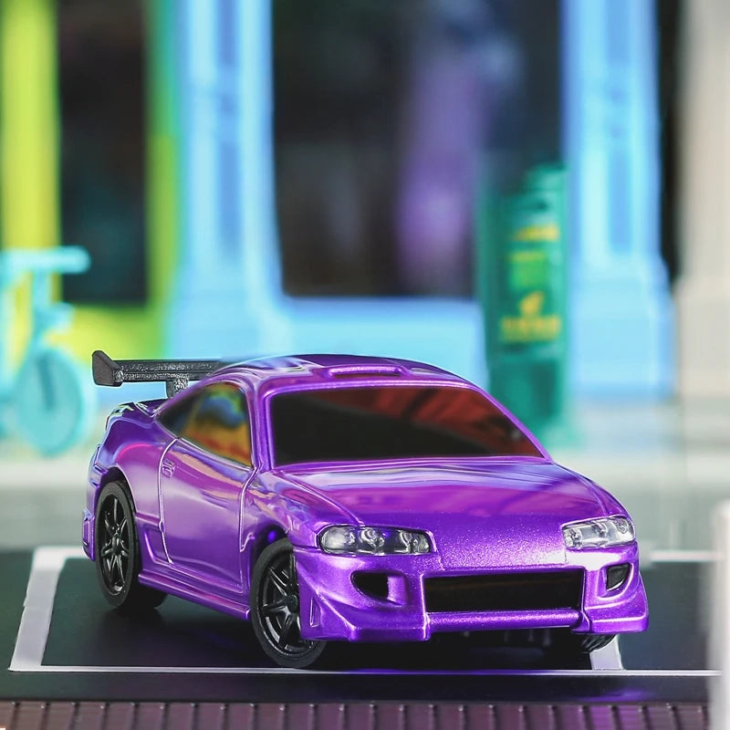 Dorifto